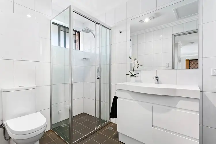 Fourth view of Homely house listing, 7/28 Chapel Street, Richmond NSW 2753
