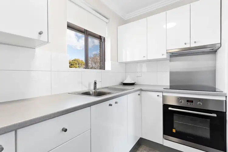 Fifth view of Homely house listing, 7/28 Chapel Street, Richmond NSW 2753