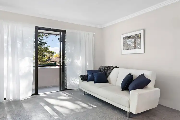 Sixth view of Homely house listing, 7/28 Chapel Street, Richmond NSW 2753