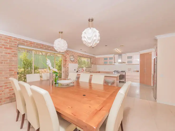 Second view of Homely house listing, 29 Norris Drive, Armidale NSW 2350