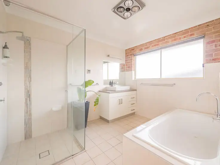Third view of Homely house listing, 29 Norris Drive, Armidale NSW 2350