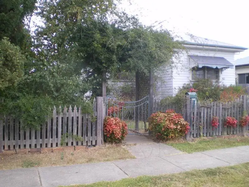 Main view of Homely house listing, Address available on request