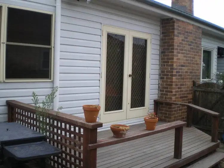 Third view of Homely house listing, Address available on request