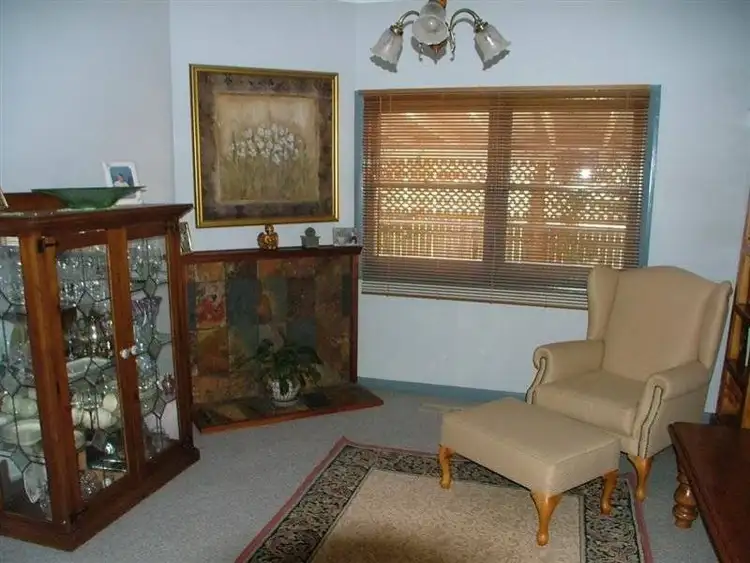 Fourth view of Homely house listing, Address available on request