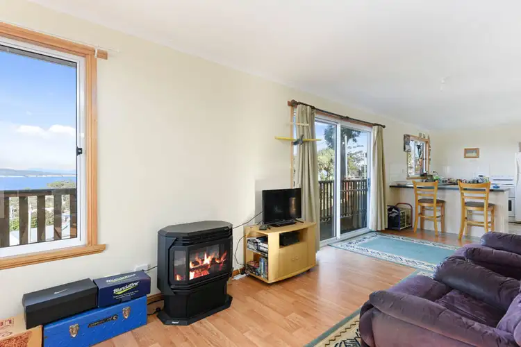 Fourth view of Homely house listing, 9 Broom Street, Primrose Sands TAS 7173