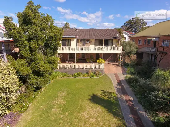 Second view of Homely house listing, 3 Palmer Street, Windsor NSW 2756