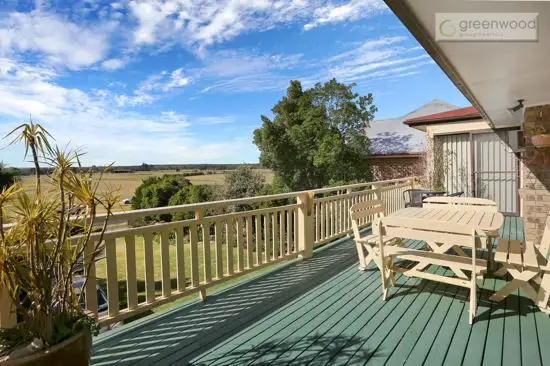 Third view of Homely house listing, 3 Palmer Street, Windsor NSW 2756