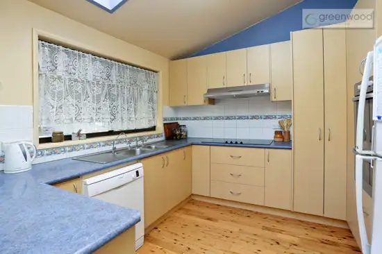 Fourth view of Homely house listing, 3 Palmer Street, Windsor NSW 2756