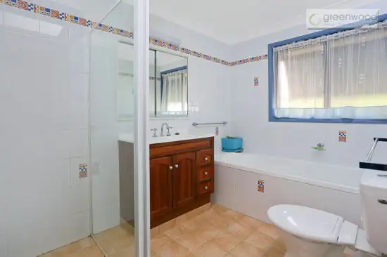Fifth view of Homely house listing, 3 Palmer Street, Windsor NSW 2756