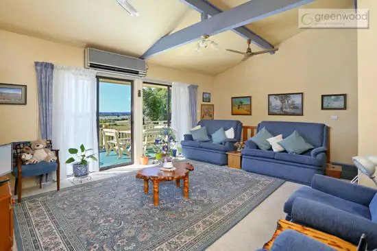 Sixth view of Homely house listing, 3 Palmer Street, Windsor NSW 2756