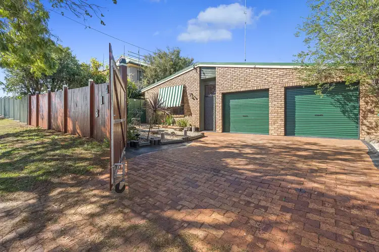 Main view of Homely house listing, 814 Ruthven Street, Kearneys Spring QLD 4350