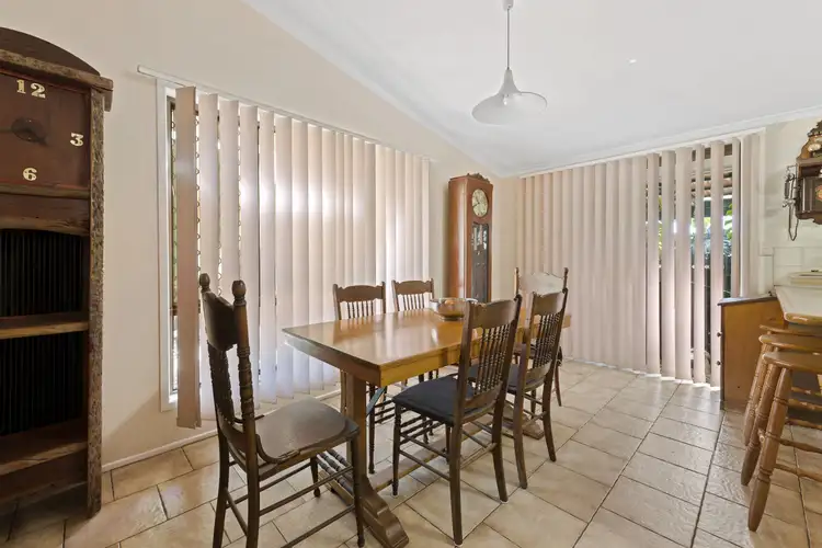 Third view of Homely house listing, 814 Ruthven Street, Kearneys Spring QLD 4350