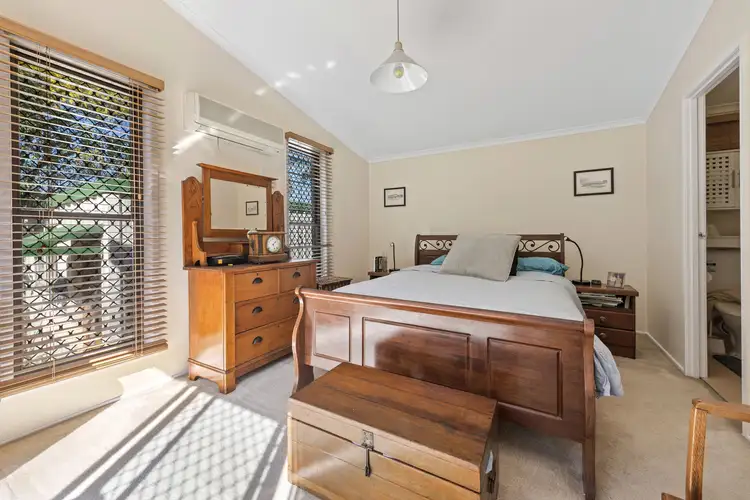 Fifth view of Homely house listing, 814 Ruthven Street, Kearneys Spring QLD 4350