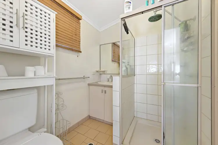 Sixth view of Homely house listing, 814 Ruthven Street, Kearneys Spring QLD 4350