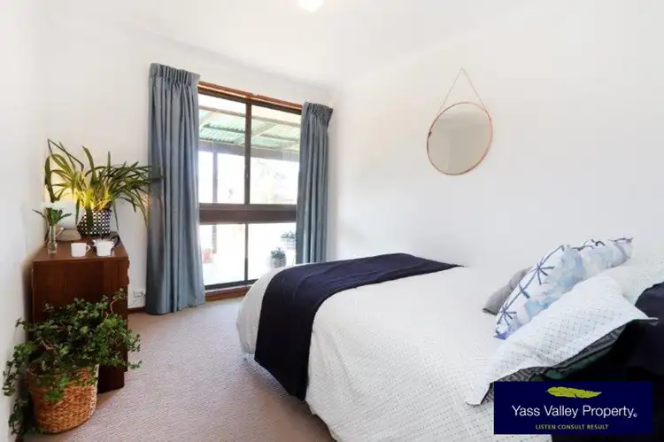 Sixth view of Homely house listing, 5 McBean Parade, Yass NSW 2582