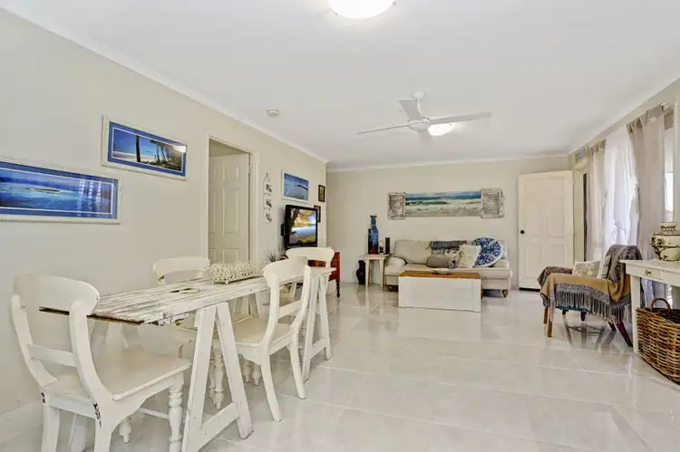 Seventh view of Homely unit listing, 4/21 Second Avenue, Bongaree QLD 4507