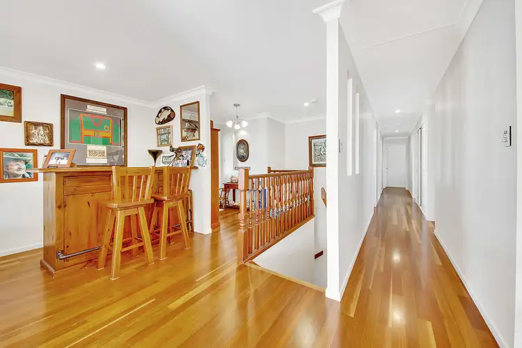 Seventh view of Homely house listing, 6 Taldora Place, Emu Park QLD 4710