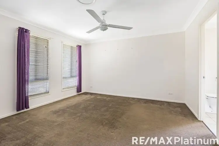 Seventh view of Homely house listing, 75 Tibrogargan Drive, Narangba QLD 4504