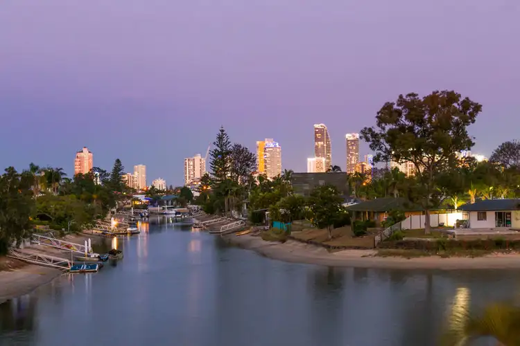 65 Bermuda Street, Broadbeach Waters QLD 4218