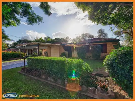 17 Jade Street, Albany Creek QLD 4035