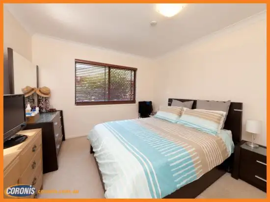 Second view of Homely house listing, 17 Jade Street, Albany Creek QLD 4035