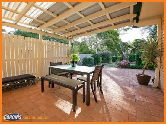 Third view of Homely house listing, 17 Jade Street, Albany Creek QLD 4035