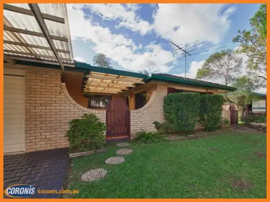 Fourth view of Homely house listing, 17 Jade Street, Albany Creek QLD 4035