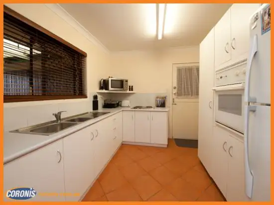 Fifth view of Homely house listing, 17 Jade Street, Albany Creek QLD 4035