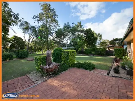 Sixth view of Homely house listing, 17 Jade Street, Albany Creek QLD 4035