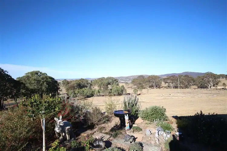 Third view of Homely house listing, 90 Neagles Lane, Tenterfield NSW 2372