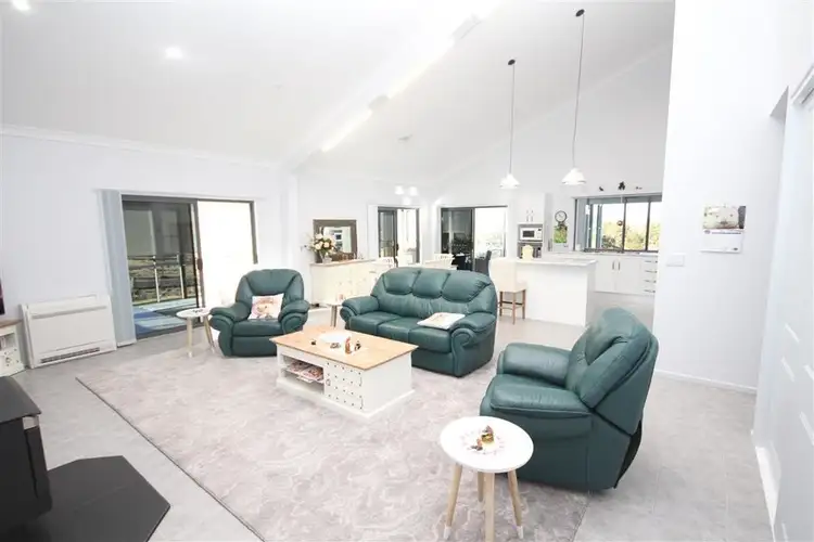 Fourth view of Homely house listing, 90 Neagles Lane, Tenterfield NSW 2372