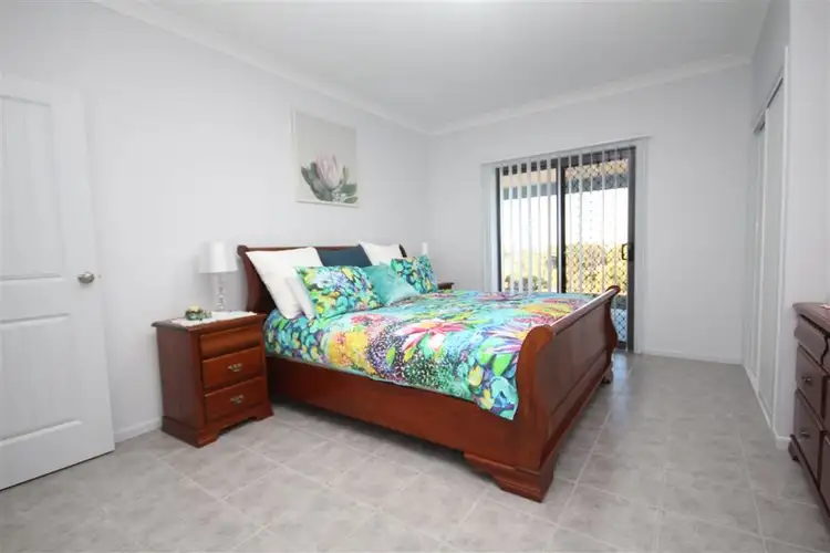 Fifth view of Homely house listing, 90 Neagles Lane, Tenterfield NSW 2372
