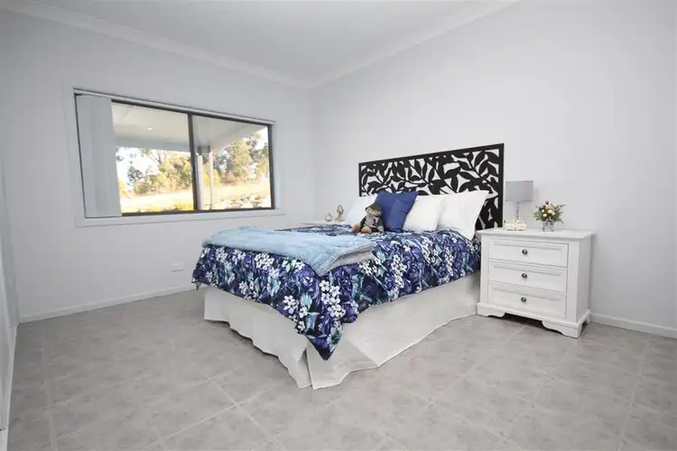 Sixth view of Homely house listing, 90 Neagles Lane, Tenterfield NSW 2372