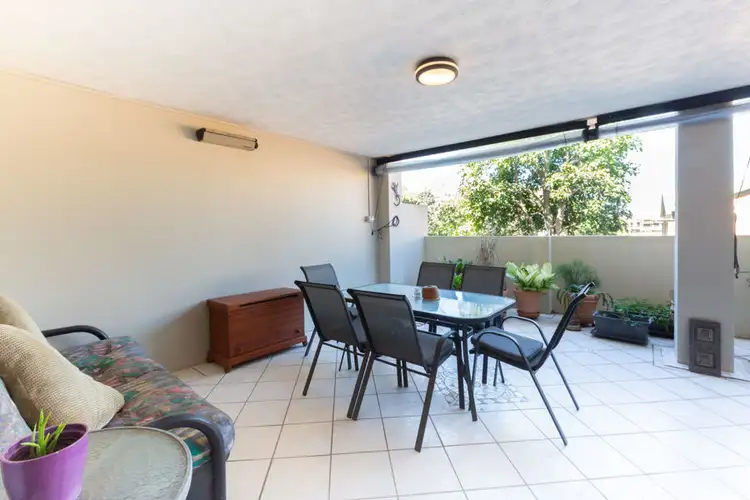 Third view of Homely unit listing, 5/29 View Street, Mount Gravatt East QLD 4122