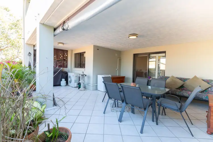 Fifth view of Homely unit listing, 5/29 View Street, Mount Gravatt East QLD 4122