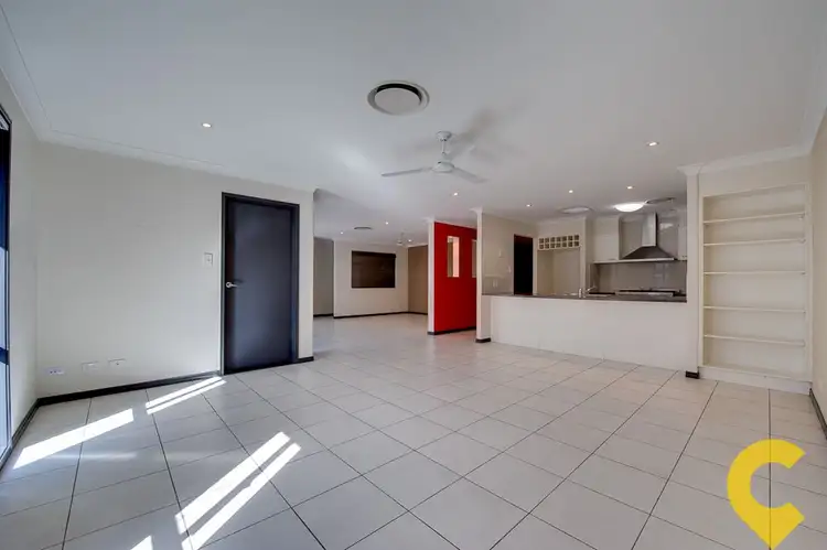 27 Sandalwood Street, Heathwood QLD 4110