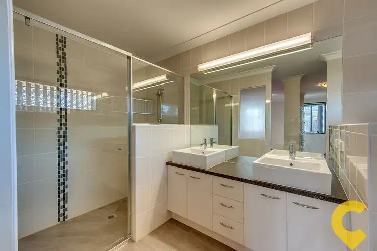Fourth view of Homely house listing, 27 Sandalwood Street, Heathwood QLD 4110