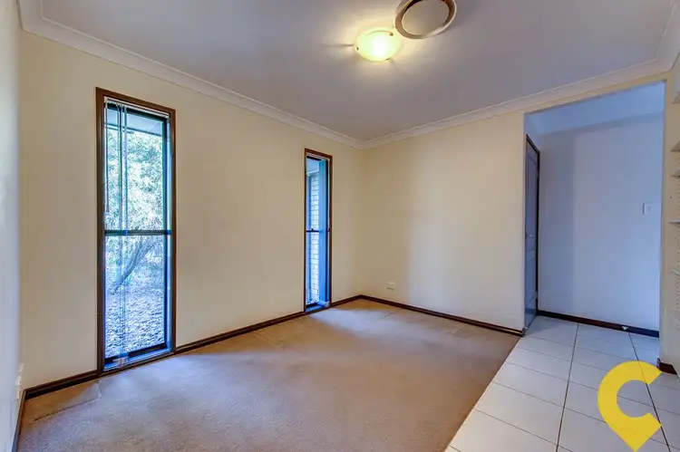 Fifth view of Homely house listing, 27 Sandalwood Street, Heathwood QLD 4110