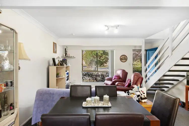 12/15 Bourke Street, Waterford West QLD 4133