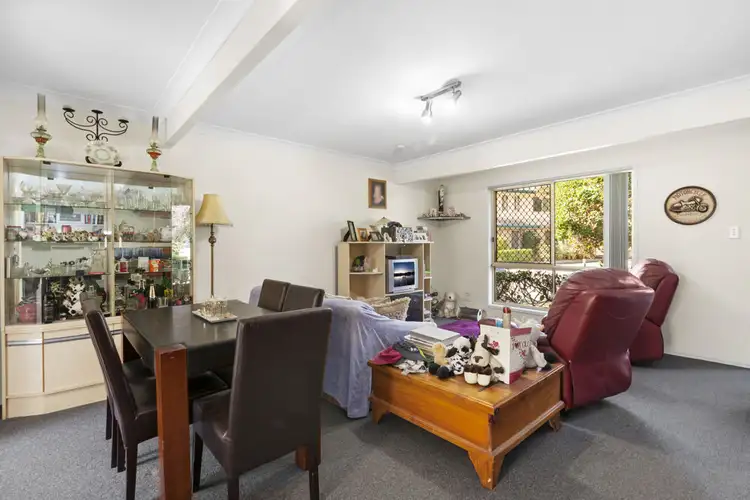 Third view of Homely house listing, 12/15 Bourke Street, Waterford West QLD 4133