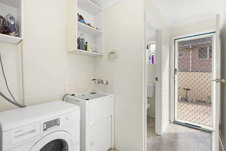 Fourth view of Homely house listing, 12/15 Bourke Street, Waterford West QLD 4133