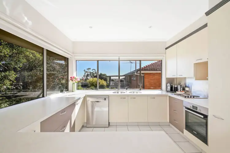 Third view of Homely house listing, 11 Chartwell Street, Aspley QLD 4034