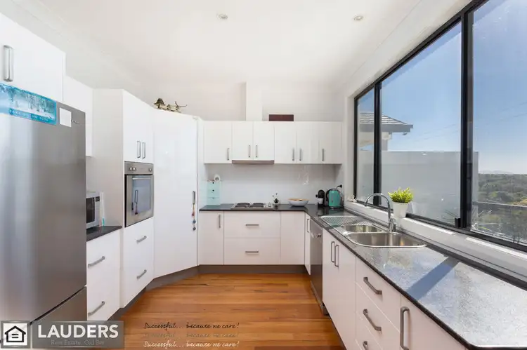 Sixth view of Homely townhouse listing, 3/15 Marine Drive, Wallabi Point NSW 2430