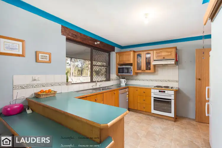 Second view of Homely rural property listing, 604 Old Bar Road, Old Bar NSW 2430