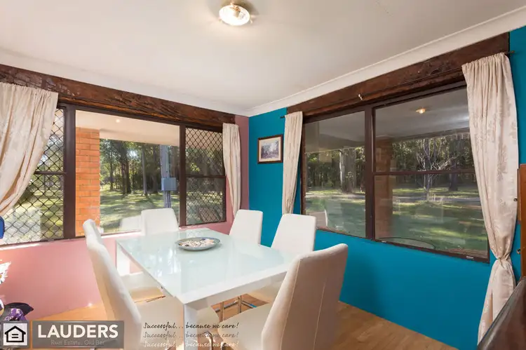 Third view of Homely rural property listing, 604 Old Bar Road, Old Bar NSW 2430
