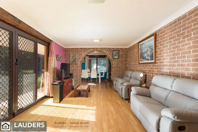 Fourth view of Homely rural property listing, 604 Old Bar Road, Old Bar NSW 2430