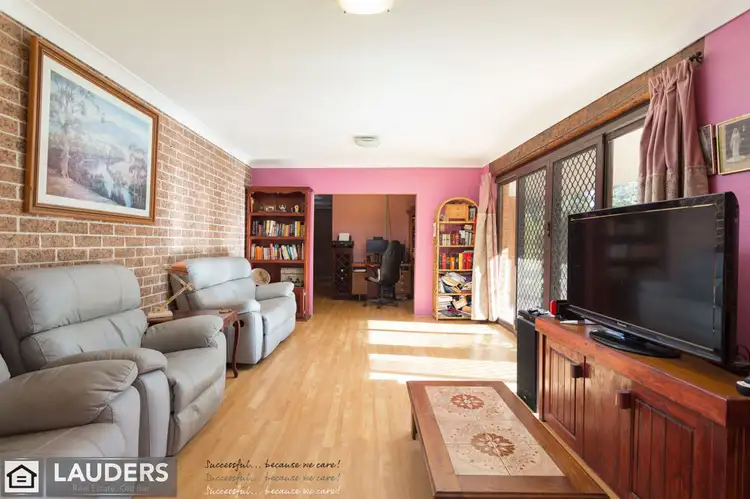 Fifth view of Homely rural property listing, 604 Old Bar Road, Old Bar NSW 2430