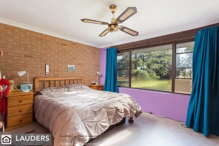 Sixth view of Homely rural property listing, 604 Old Bar Road, Old Bar NSW 2430