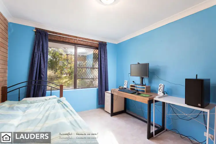 Seventh view of Homely rural property listing, 604 Old Bar Road, Old Bar NSW 2430