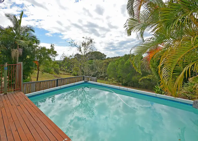 Seventh view of Homely house listing, 112 Sanctuary Hills Road, Takura QLD 4655
